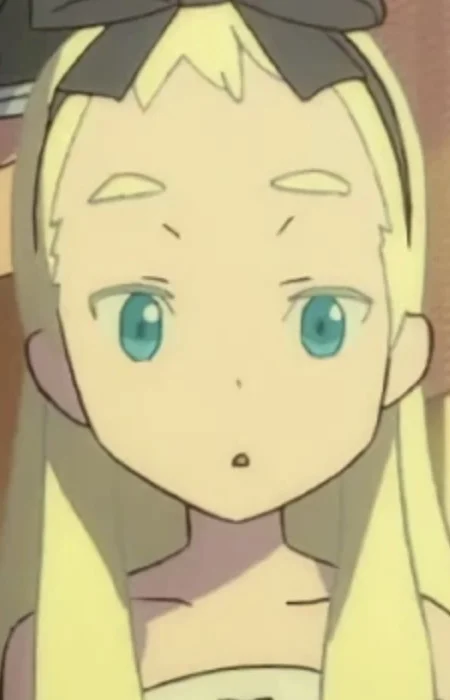 Lily