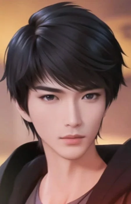 Lin, Chu