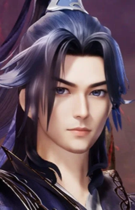 Lin, Feng
