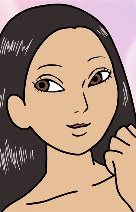 Linda