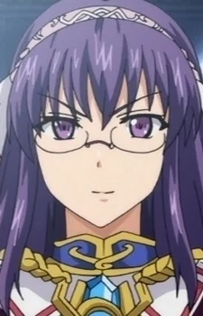 Lindbloom, Miyo