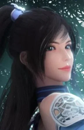Ling, Chen