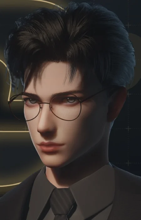 Ling, Hengtao