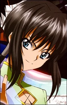Ling, Xiaoli