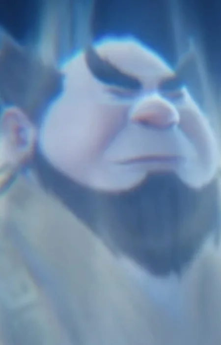 Lingbao