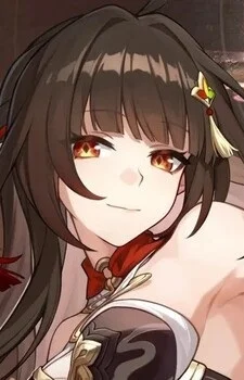 Lingsha