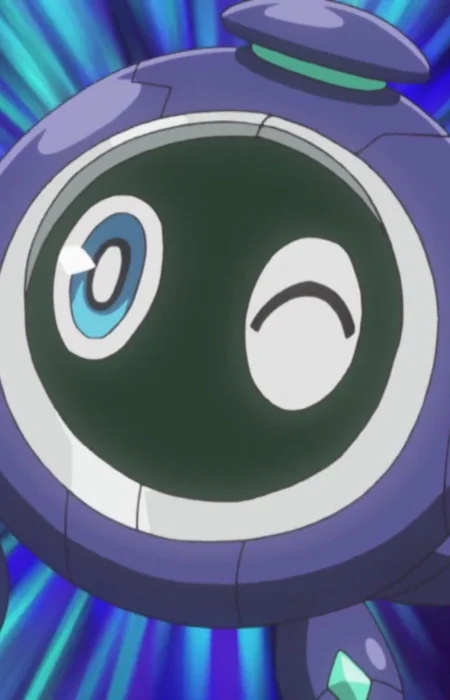 Linkuriboh