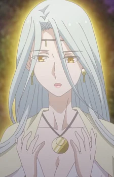 Lirenna