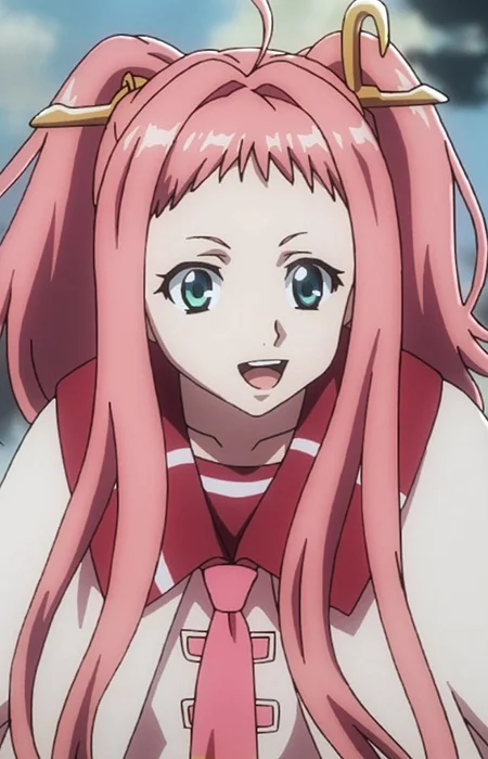 Lisbeth