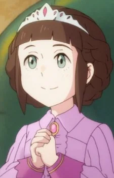 Liselotte