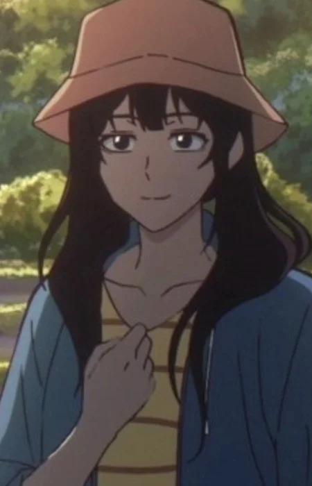 Lu, Meng
