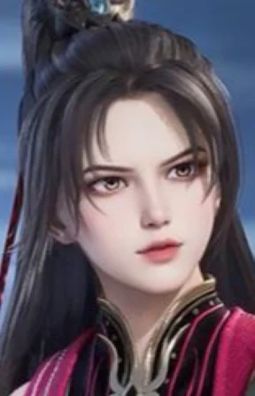Liu, Xiyun
