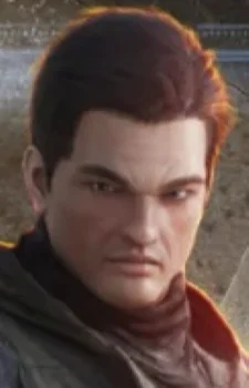 Liu, Zhan