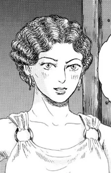 Livia
