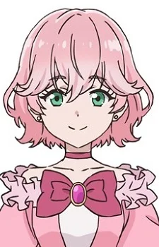 Lockit, Sylvia