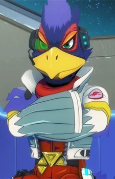 Lombardi, Falco
