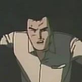 Long, Steve