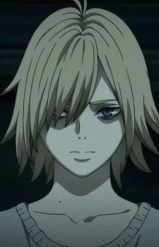 Loran
