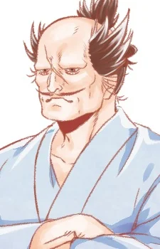 Lord