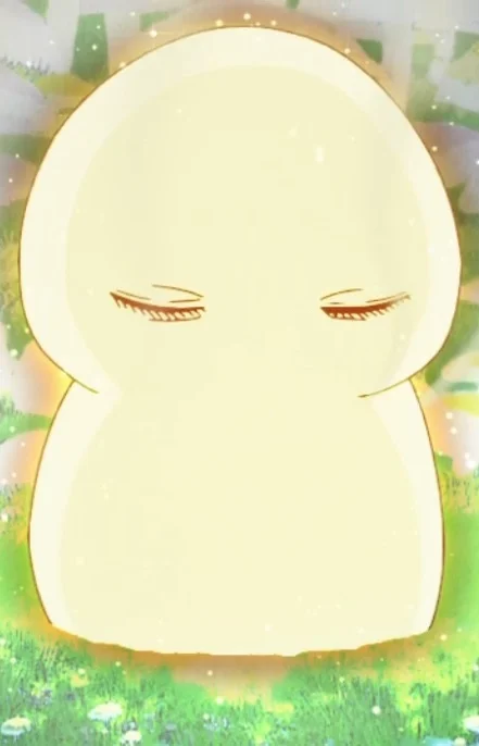 Lord of Mushroom