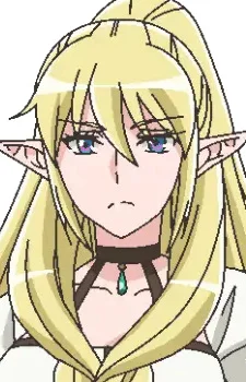 Louisa