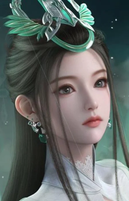 Lu, Jiajia