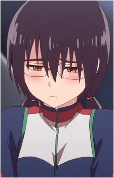 Lu, Yunhua