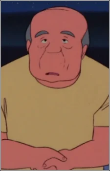 Luca