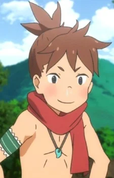 Lucas