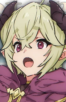 Luccira