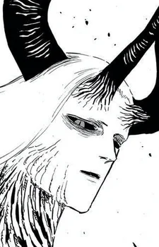 Lucifero