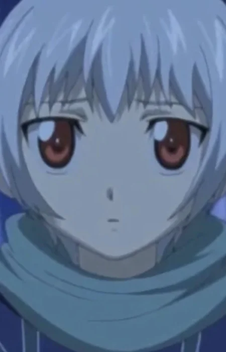 Ludovika