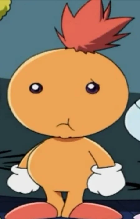 Lue