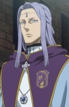 Lugner, Xerx