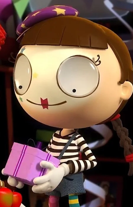 Luka