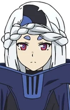 Lukos
