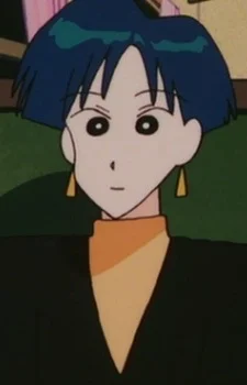 Lululu, Lulu Lu