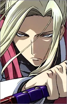 Lundgren, Ray