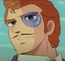 Lupin