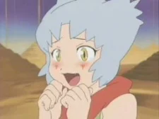 Lupus, Lou