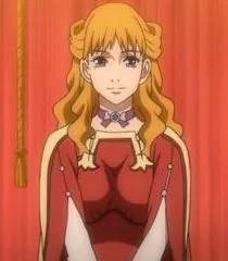 Lussia