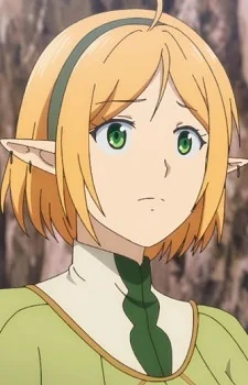 Lutiekara