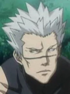 Lutz, Alvin
