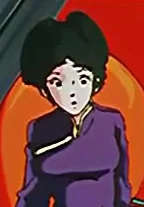 Lynn, Feichun