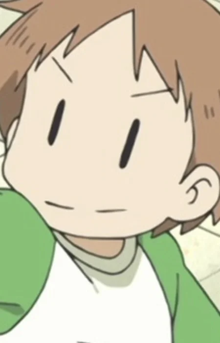 Ma-chan