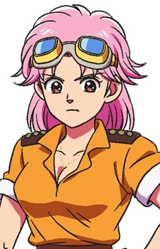 Maam