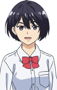 Machii, Mizuki