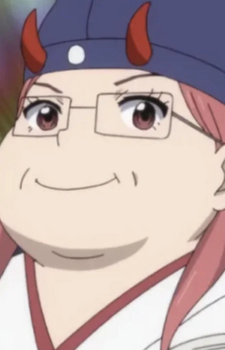 Machiko