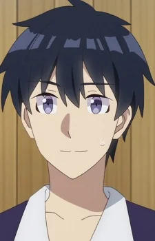 Machio, Hiraku