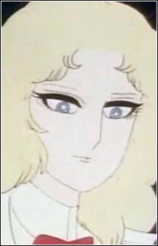 Madeline